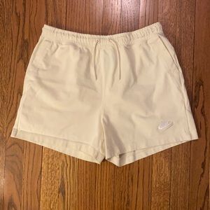Nike set